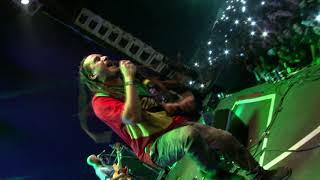 Ponto de Equilíbrio - República do Reggae Ponto de Equilíbrio - República do Reggae