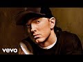 Eminem - My 1st Single (Music Video)