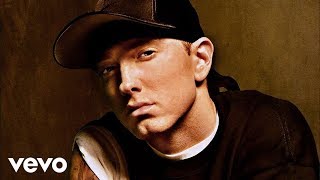 Eminem - My 1st Single (Music Video)