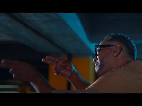 ALAIN AJAX - GUNMAN (38 SPECIAL)