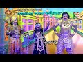 Dhana Veera Shura Karna Drama Part 2 Telugu Angarekhanahalli
