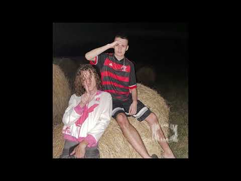 Zell x Turrobaby x Stiffy Type Beat " CHEETOS " (prod.uml)