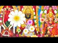 Vendinal Vendum Varam Tharuvaipavale Amma Amma Whatsapp Status