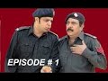 double sawari most funny ptv drama episode 1