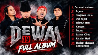 Download lagu Dewa 19 Full Album | Lagu Pop Indonesia Terbaik dan Terpopuler mp3