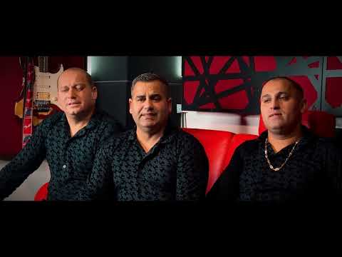 Gipsy Gent Varhanovce MIX SLADAKOV Official Video 4k 🥃