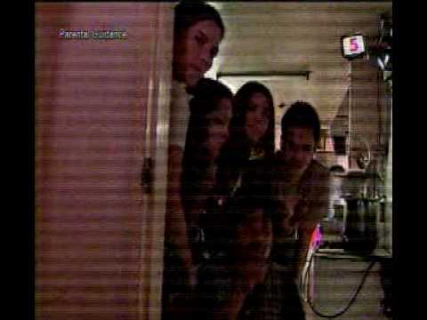 Midnight DJ - Lukalukang Piluka 5 of 8