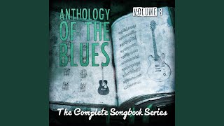 Young Fashioned Ways