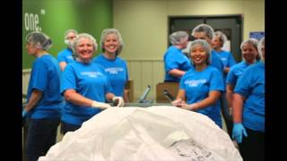 Ameristar Cares Council Bluffs