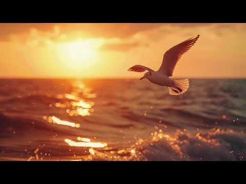 Galebe moj tazen (Remix 2025)