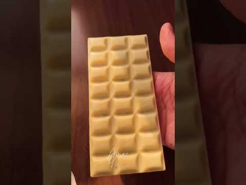 Cadbury white Oreo chocolate ~ASMR~Satisfying sounds #shorts