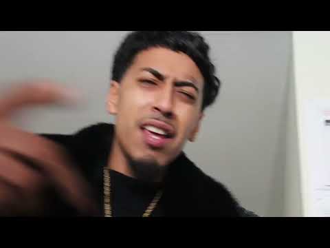MGBG Lil Deee - KodakBlowUp