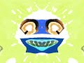 Doomsday Klasky Csupo Test Instructions