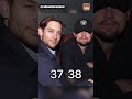 Leonardo DiCaprio And Tobey Maguire Were Great Friends ️