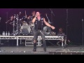 SYMPHONY X Without You Bloodstock 2016