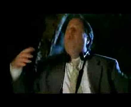 Channel 4 - Comedy Advert - 'Mono' (Trafik Remix)