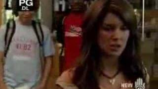 TNG - Season 6 - My Sweet Time