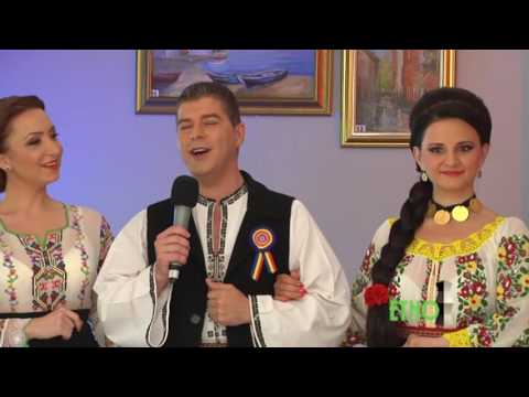 Ilie Medrea Cand eram fecior acasa