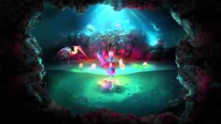 Edens Curse - Children Of The Tide