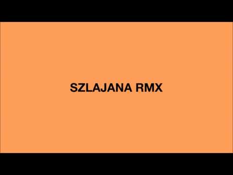 Official Vandal - Szlajana (remix) (audio)