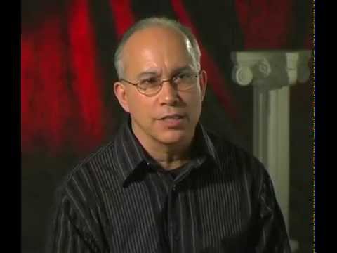 MG-17. Sexul premarital (Predmanželský sex)