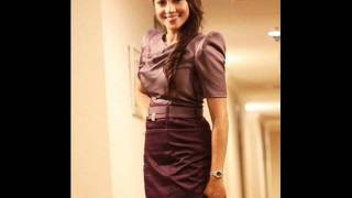 Ziana Zain - Cinta Di Menara Rindu