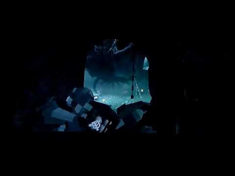 Lego Lord OF The Rings Spider Caves