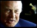 Astronaut Buzz Aldrin Recounts Apollo 11 UFO ...