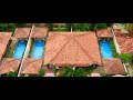Our Resorts The Amazing World Of Club Mahindra