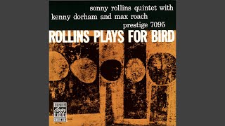 I've Grown Accustomed To Your Face