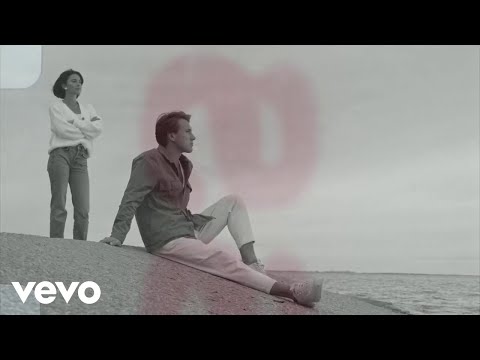 Predrag Živković Tozovac - Dozvoli Mi Da Te Zaboravim