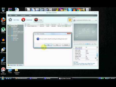 Download Any Video Converter Rar Free Download Mp3 dan Mp4 Teranyar
Gratis