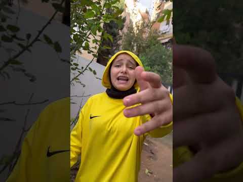 بدها تسرق تلفون 😂😂 #سند_majed #mahdi_الخال #السعوديه #funny #funny #comedy #اكسبلور #النظافه