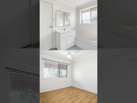 89 Donovan Crescent, Gracemere, QLD 4702, 3 habitaciones, 1 baños, House