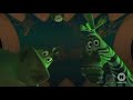 Madagascar 2005 Candyman Song Normal And Fast