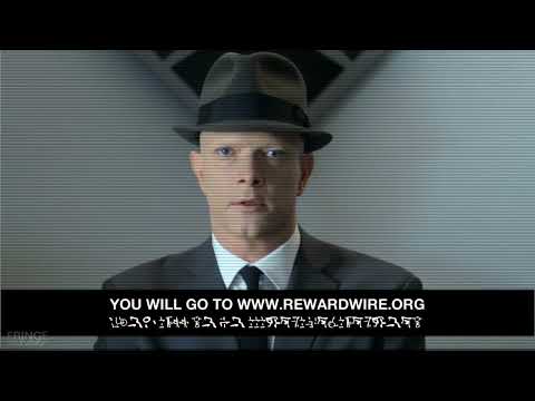 Reward Wire
