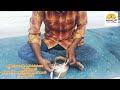 Karagam Making Tamilnadu Traditional Dance