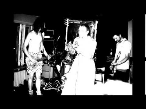 Dr & The Crippens - Peel Session 1988