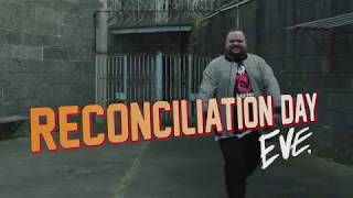 Briggs presents Bad Apples House Party!