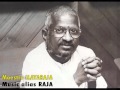 Thevar Magan Pottri Paadadi Ponne Vaanam Thottu Vettaruva Thaangi