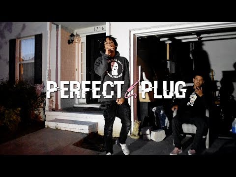 Yung Young - Lost My Face (Music Video)