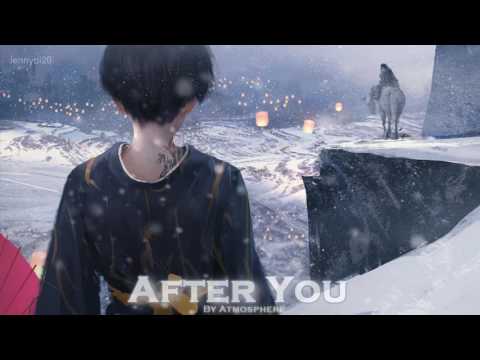 EPIC POP | ''After You'' by Atmosphere [feat. Shelley Harland]