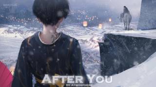 EPIC POP | ''After You'' by Atmosphere [feat. Shelley Harland]