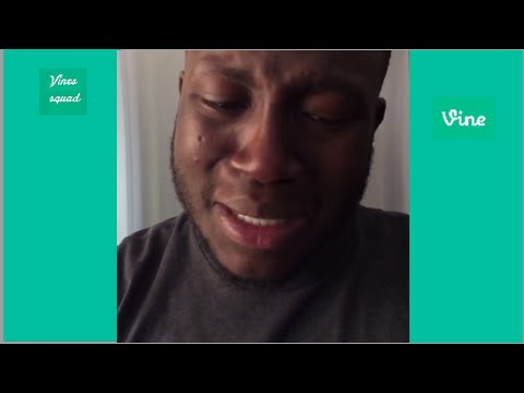 ULTIMATE JERRY PURPDRANK VINE COMPILATION 2015