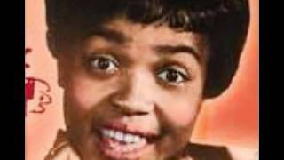 Little Eva  &quot;Sugar Plum&quot;  My Extended Version!