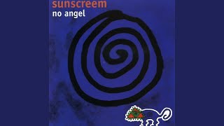 No Angel (Original Radio Edit)