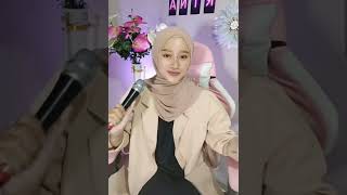 Download lagu Mawar Bodas - Yayan Jatnika, Cover By. Rina Marlina mp3 Download lagu Mawar Bodas - Yayan Jatnika, Cover By. Rina Marlina mp3