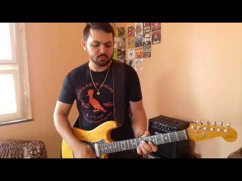 Como A Lua E O Sol - Forró Anjo Azul