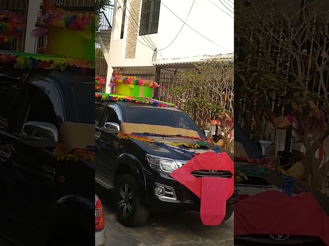 Vídeo relacionado con Boland 81036 - Sombrero Príncipe Sultán, tocado para adultos, festival, carnaval, fiesta de disfraces, 1001 Noches