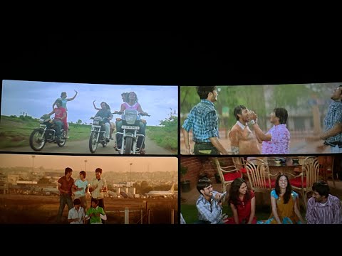 download lagu mp3 mp4 Happy Days Happy Days Song Lyrics, download lagu Happy Days Happy Days Song Lyrics gratis, unduh video klip Happy Days Happy Days Song Lyrics
